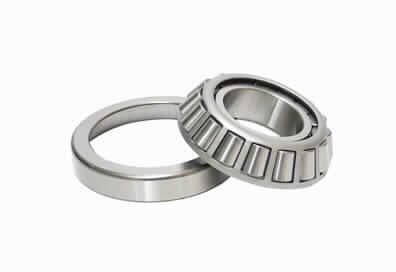 ROLAMENTO PINHAO DIANTEIRO MB 1614 1620 1618 1633 1622 1623 1625 1630 1632 1634 