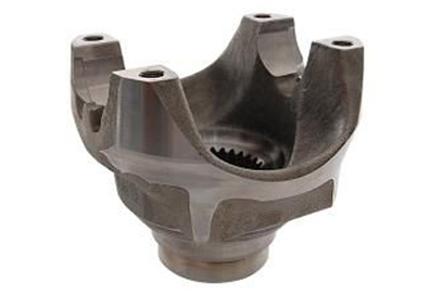 TERMINAL YOKE CAMBIO 30 ESTRIAS MERCEDES BENZ 2423 (S705,)