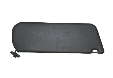 QUEBRA SOL INTERNO LD DIRIETO LE ESQUERDO FORD F1000 F4000 F12000 F14000 SAPAO 9