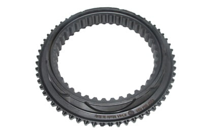 CORPO ACOPLAN. ENGR. CONSTANTE CAMBIO S5-420 (2R0311160-9)