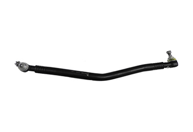 BARRA CURTA DIRECAO VW 8160 10160 MAN ADVANTECH 2011 DIANTE (2P0422335L,)