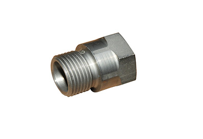 TAMPAO BUJAO ROSCADO MB CÂMBIO G210 G211 G221 G230 G240 (9452680056)