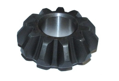 ENGRENAGEM SATELITE EIXO PASSAGEM BLOQUEIO DIFERENCIAL PARA SCANIA EIXO MODELO R