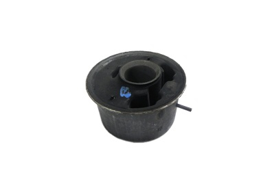 COXIM TRASEIRO MOTOR (VA32718-10501)