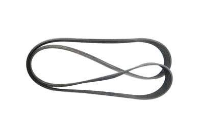 CORREIA MOTOR VW 13.170E 15.170E 13.180E 15.180E 15.190E 26.260E 31.260E 6X4  CO