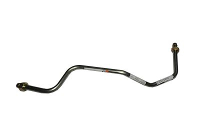 CANO 931MM COMPRESSOR CONEXAO A VALVULA MB AXOR 1933 2533 2625 2628 2825 2826 28