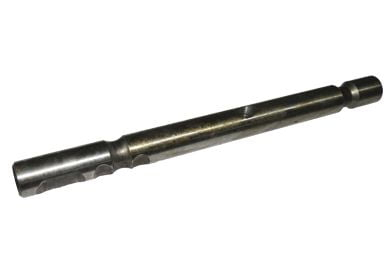 VARAO ENGATE RE RT7608LL   RT8609 FORD CARGO 2422 2425 2622 2626 3530 2622E 2628