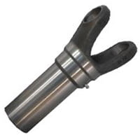 LUVA DESLIZANTE CARDAN 5-12219X MB 2219-2220 EE USA PONTEIRA VA4305 (SL30,)