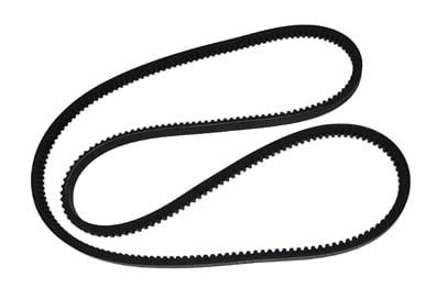 CORREIA MOTOR (13X1575) MBB 1625/1630/1929/1935L-LS/1938L-LS/1938/1945L-LS TOP B