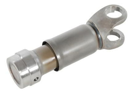 CONJUNTO MONTADO LONGO ** RASPADOR//BICO GRAXEIRO** (S-690)