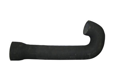 MANGUEIRA TOMADA AR FILTRO TUBO COMPRESSOR FORD CARGO 815E CUMMINS ISB 3.9L 4CC 