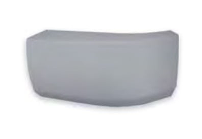 PONTEIRA PARACHOQUE ESQUERDO PARA VW 5.140 8.150 VOLKSWAGEN DELIVERY  05... 8.15