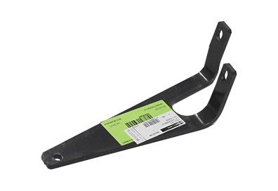 REFORCO ESTRIBO LD PARA IVECO TECTOR EUROCARGO 160E21 (5801251188,)