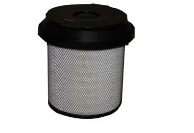 FILTRO AR PRIMARIO COM TAMPA NO FILTRO (30949604)