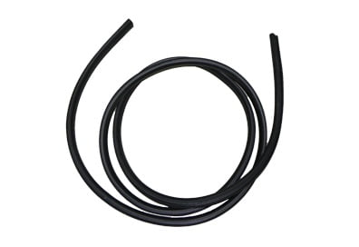 GUARNICAO DE PORTA PECA (VA19758-1901)