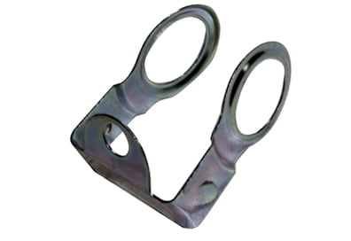 TRAVA ROLETE MASTER (VC1009-5112)