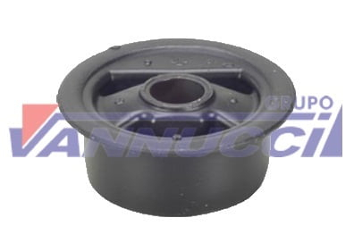 COXIM CABINE TRASEIRO (E5HT5A160AA.)