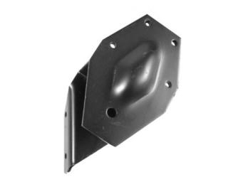 SUP.MOLA DIANT.P/DIANT.LE VW 7100 8100 8140 8140CO CE-CKD (TAP803461.)