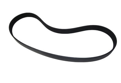 CORREIA MOTOR (8PK1275) VOLKSWAGEN CONSTELLATION 13190 15190 ADVANTECH 2011... (