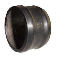 TUBO LIGACAO BOMBA DAGUA (9062030415*)