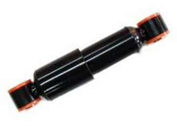 AMORTECEDOR DA CABINE DIANTEIRA (9583170703))