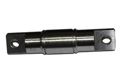 EIXO GARFO EMBREAGEM MBB AXOR TODOS 1933 2533 2035 2040 2044  ****T5026**** (655