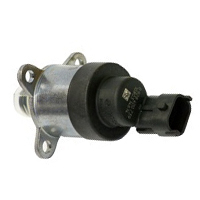 VALVULA REGULADORA PRESSAO PARA IVECO DAILY 35S14 A 70C16HD BOSCH 0928400739
 (4