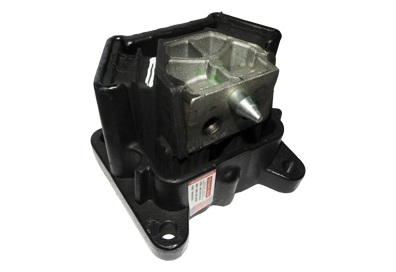 COXIM TRASEIRO MOTOR VOLKSWAGEN 15190OD 17230OD EUROV 2012... (2W0199382B_)