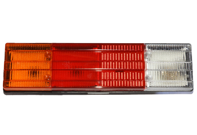 LANTERNA TRASEIRA S/ VIGIA (6885447203_)