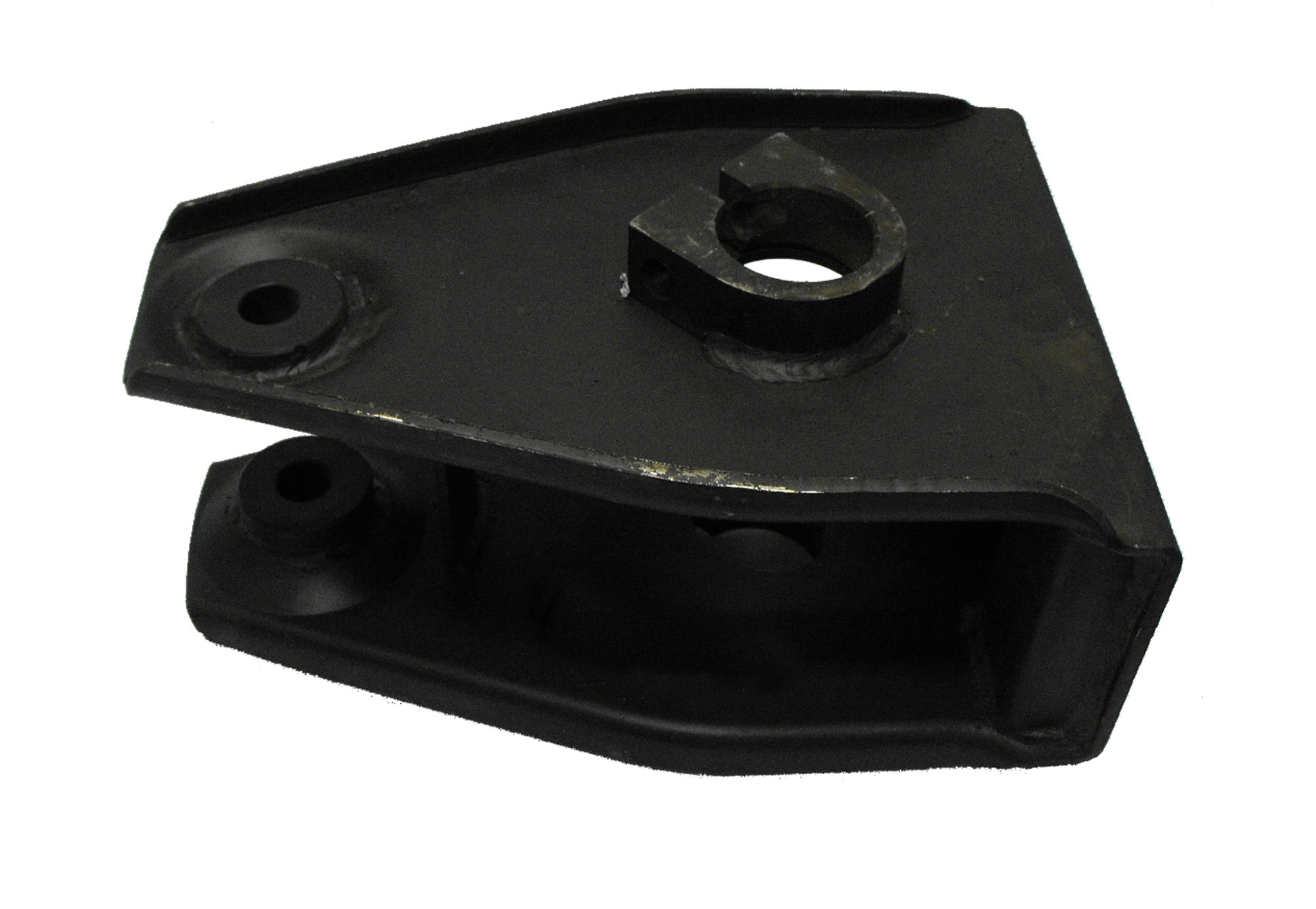 SUPORTE FACCHINI 2000 CENTRAL PINO DE 60MM (0368059901.)