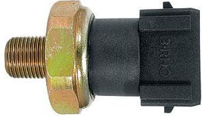 INTERRUPTOR ALARME DE FREIO (2R0947561..)