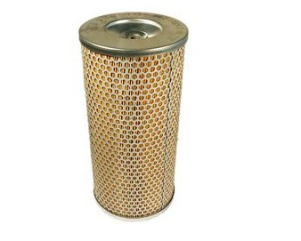 FILTRO AR PRIMARIO MB O500 AXOR 1634LS 1938S 1944S 2035 2040 2544 2640 2644 3340