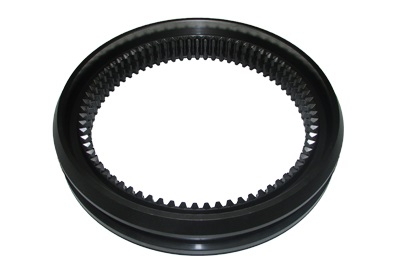 LUVA SINCRONIZADO REDUTOR CÂMBIO G210 G221 MB 1933 2035 2040 2044 2533 2540 254