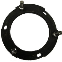 SINCRONIZADOR ALTA CAMBIO RT PEQUENO (VA8761-5001)