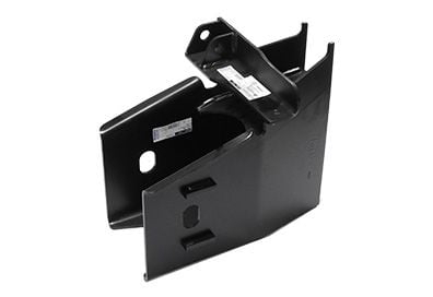 SUPORTE FRONTAL LD (3010053301)