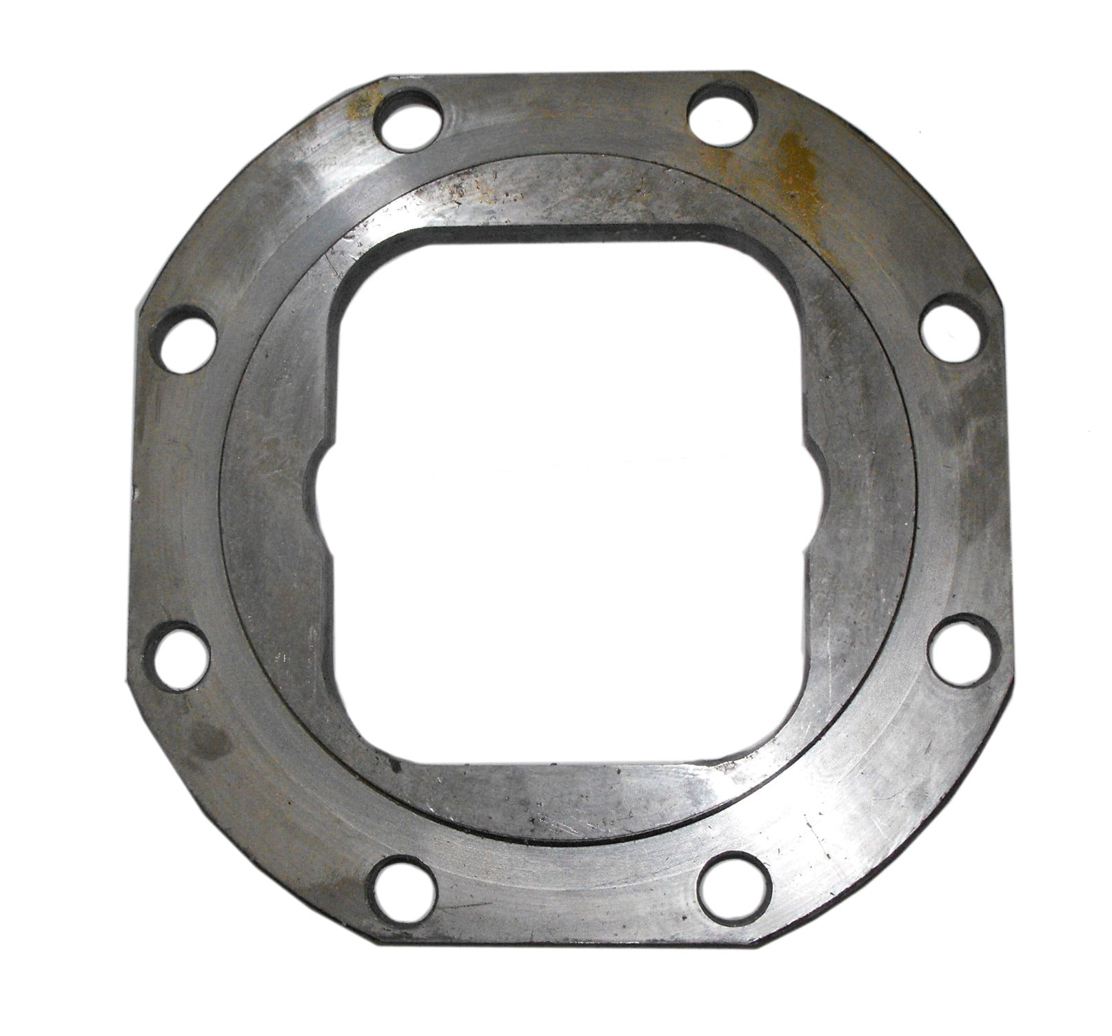 ANEL VIGA FREIO MASTER, FURO 5/8'' (9261100773)