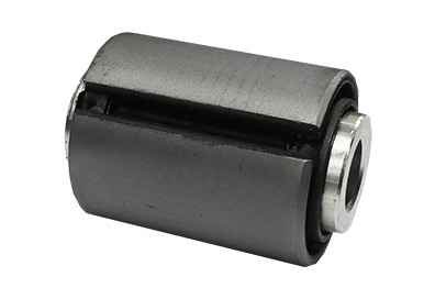 BUCHA SUPORTE MOLA DIANTEIRA (98413939..)