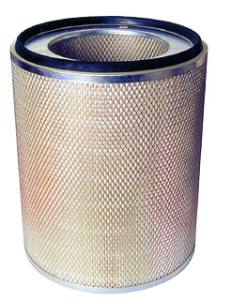 FILTRO DE AR PRIMARIO MBB1113 1313 1513 2013 OM352 OM355 OM366 (T2D129620.)