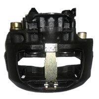 PINCA DE FREIO TRASEIRA ESQ (6964206401.)