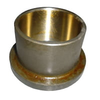 BUCHA PONTEIRA TRASEIRA, RANDON (312007030..)