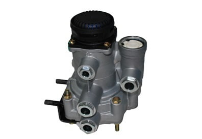 VALVULA DISTRIBUIDORA (2T0607329B-)