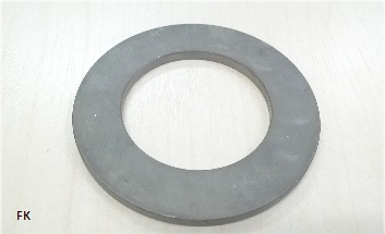 ARRUELA DE ENCOSTO 5A FS4305 VW FORD (BG8X7117AA)