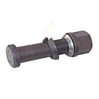 PARAFUSO RODA 20 X 80MM TRASEIRO COMPLETO CHAVE 27 (3764000474.)