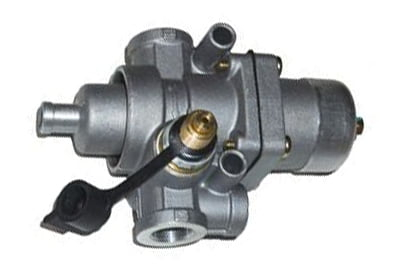 VALVULA REGULADORA PRESSAO MB 1518 LS1938 2318 2418 2314 2414 (0014310006-)