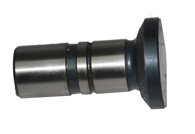 TUCHO VALVULA (2S0109309F.)