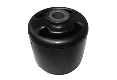 BUCHA MOLA KRONE SUSPENSAO A AR 154MM X  29MM X 171MM (3216_)