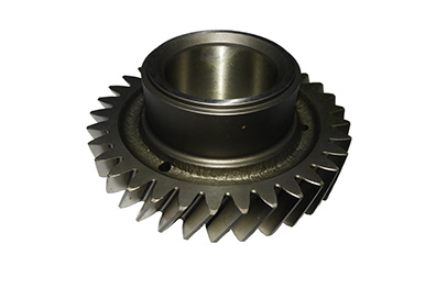 ENGRENAGEM DA 3ª FIXA 33D - VT 2014/2214B VOLVO (1521914)