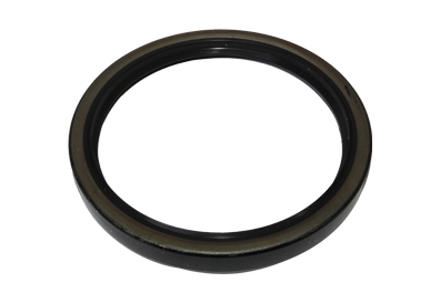 RETENTOR TRASEIRO MOTOR (ANTIGO) VOLKS C/ MOTOR MAN D08 13190 15190 17190 17230 