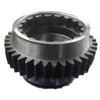 ENGRENAGEM MOTRIZ AUXILIAR CÂMBIO RT8609A VW 17300 17310 23310 24220 24250 3530