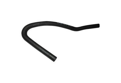 MANGUEIRA PARA SCANIA (1527359_)